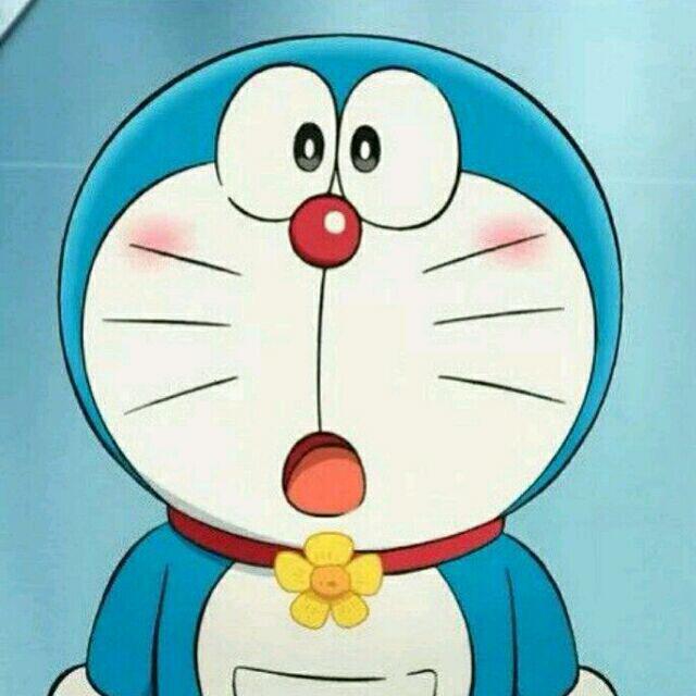 快手业务真人平台1块1000粉_微博买fo多少钱？快手粉丝价格是多少？